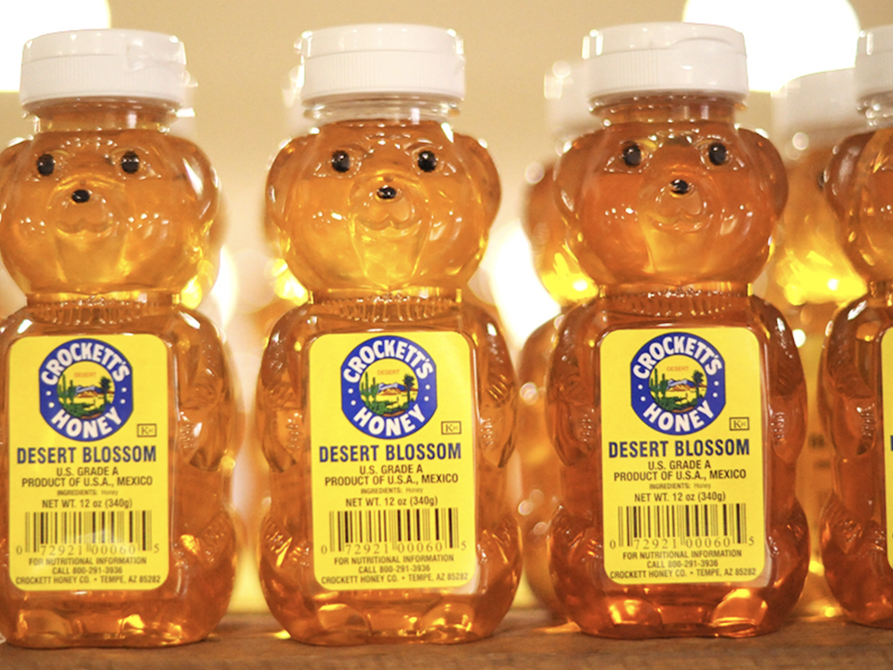 Мед в 6 месяцев. Искусственный мед. Американский мед. Мед в США. Магазин меда в США.